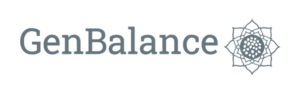 GenBalance